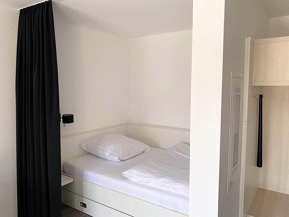 Apartments U37 Шорндорф Экстерьер фото