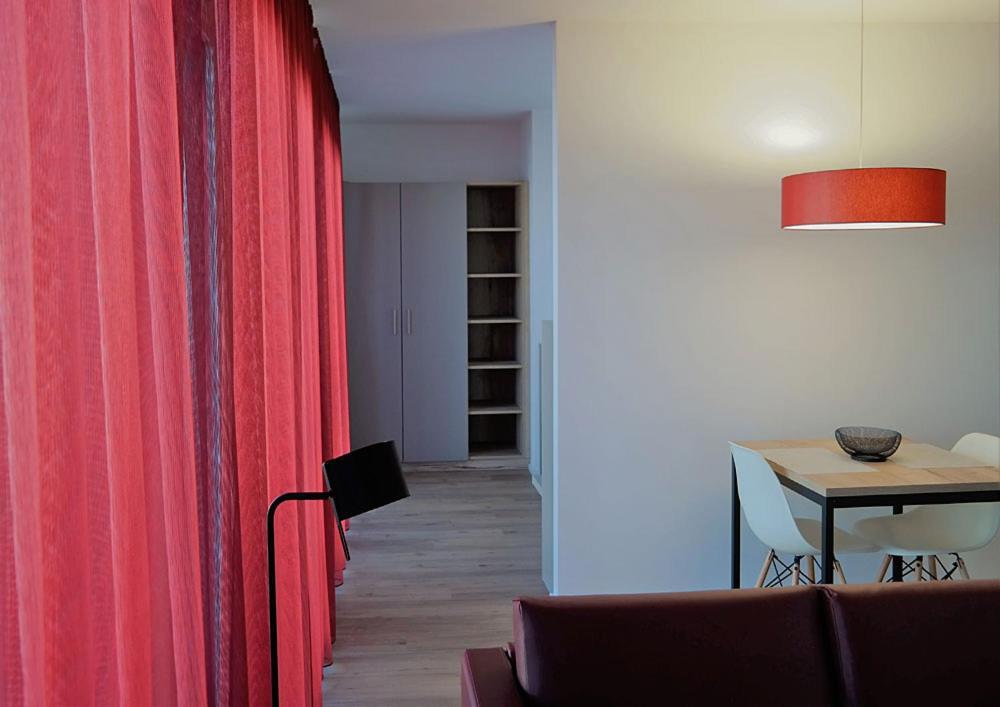 Apartments U37 Шорндорф Экстерьер фото